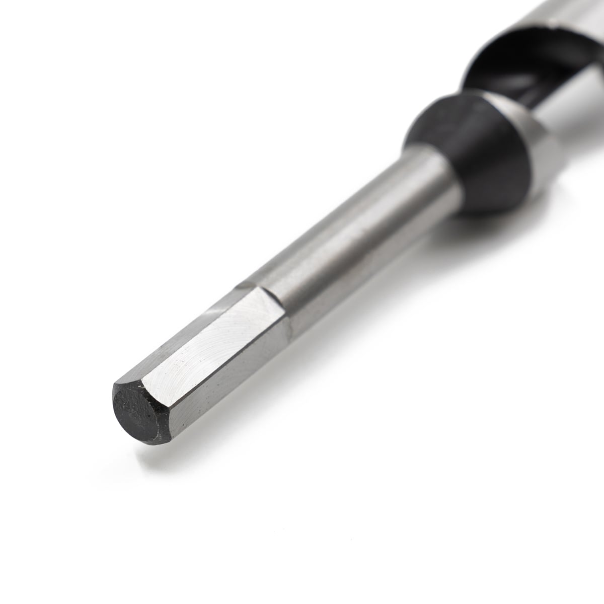 Rikä WABR026 Wood Auger Bit 25mm x 160/235